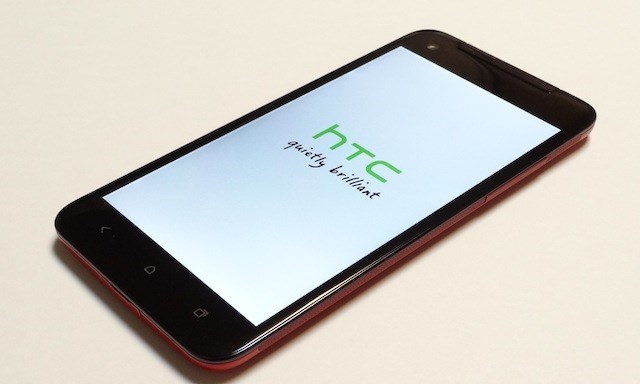 HTC Butterfly J có vỏ chống nước và cấu hình cực mạnh trình làng HTC Butterfly J có vỏ chống nước và cấu hình cực mạnh trình làng