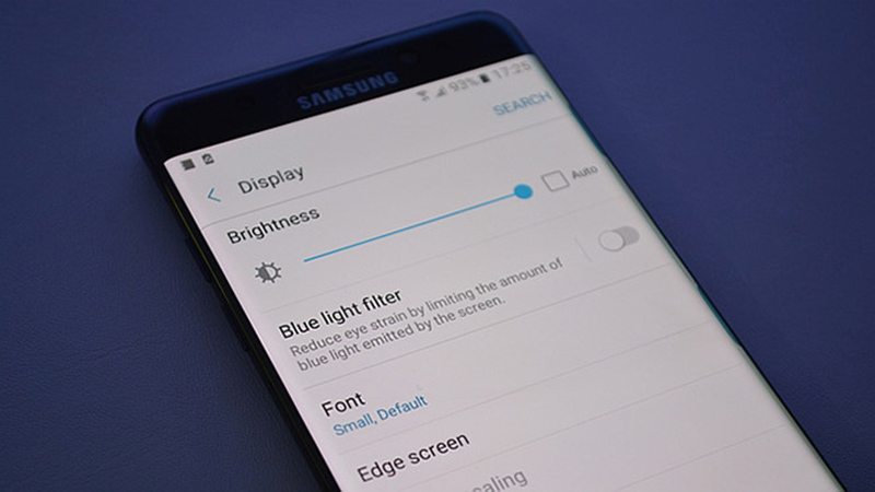 note72.jpg