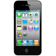 Iphone 4 32gb, black ,,,,,,,,,,,,,,,,,giá sốc