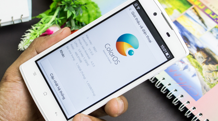 Lộc Sơn chuyên mua bán,trao đổi,unlock,nạp tiếng việt các dòng smartphone >>>>>>>>>>> - 39