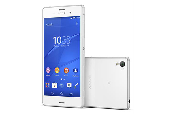 tong-quan-sony-xperia-z3-sieu-pham-samsung2