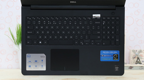 Máy bộ - laptop - giá siêu rẻ - 44