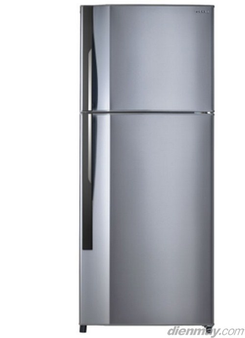 tủ đông lạnh tủ đông lạnh