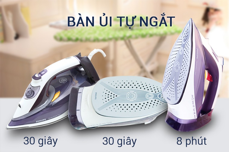 bí quyết chọn mua bàn ủi hơi nước tốt nhất  bí quyết chọn mua bàn ủi hơi nước tốt nhất