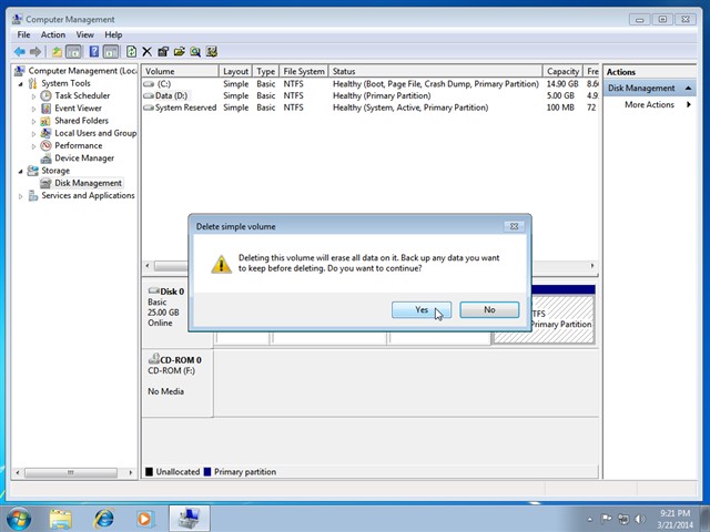laptop-phan-vung-partition-hdd-windows-11