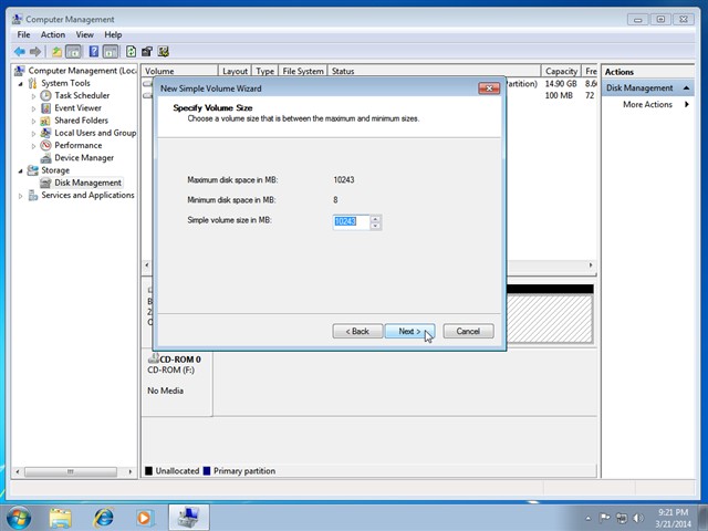 laptop-phan-vung-partition-hdd-windows-15