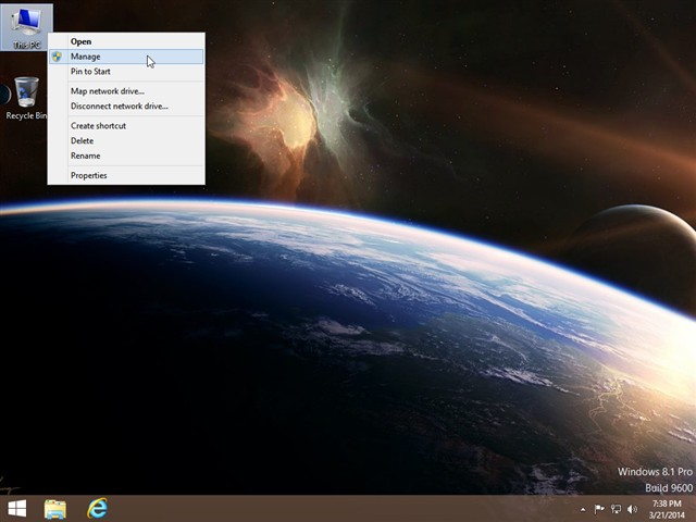 laptop-phan-vung-partition-hdd-windows-3