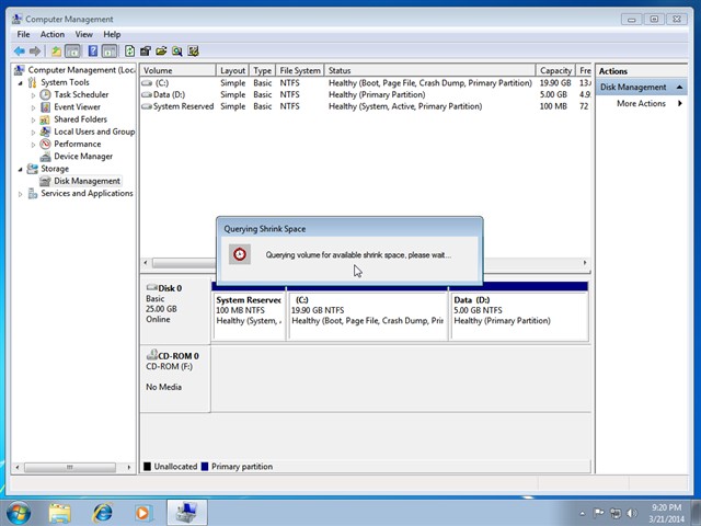 laptop-phan-vung-partition-hdd-windows-7