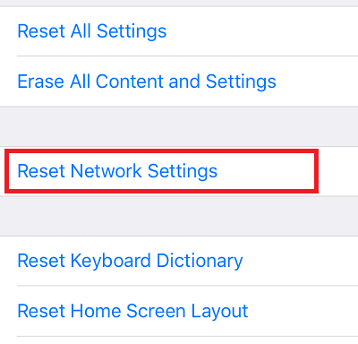 10-thu-thuat-giup-iphone-chay-nhanh-nhu-gio