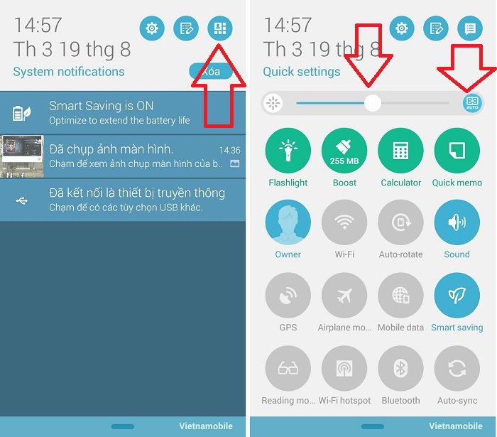 cài đặt tiết kiệm pin cho asus zenfone,tiet kiem pin zenfone 5,tiet kiem pin zenfone 4,tiet kiem pin zenfone 2, tiet kiem pin zenfone 6, tiet kiem pin, cach tiet kiem pin