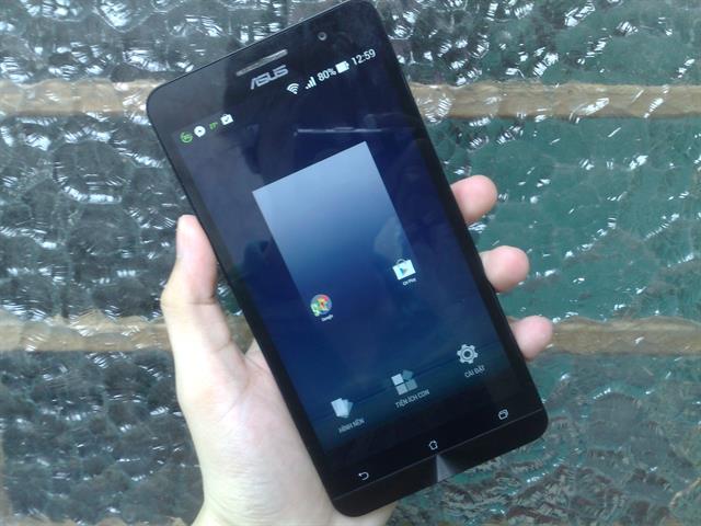 Google Now Launcher được cung cấp hoàn toàn miễn phí trên Play Store. Tải về tại đây