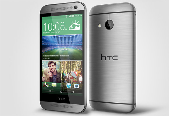 TC One Mini 2