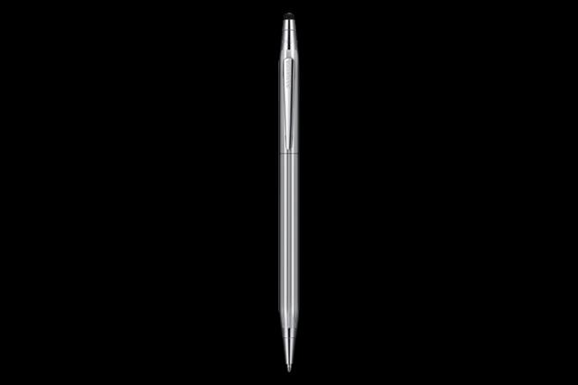 C Pen