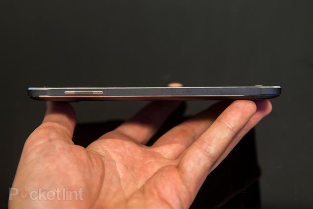 Galaxy Note 4