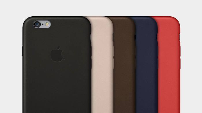 Case da dành cho iPhone 6 và iPhone 6 Plus Case da dành cho iPhone 6 và iPhone 6 Plus