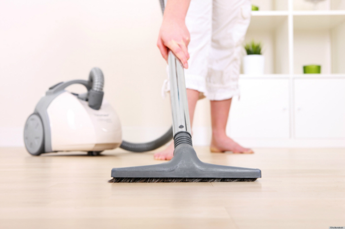 Những công việc đơn giản nhưng sẽ giúp bạn phòng tránh được nguy cơ ung thư ruột Những công việc đơn giản nhưng sẽ giúp bạn phòng tránh được nguy cơ ung thư ruột