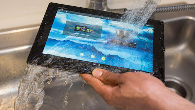 [Image: tablet-sony-1-2014122981617.jpg]