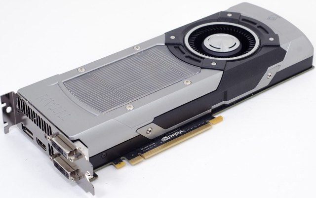 Card đồ hoạ rời trên laptop Card đồ hoạ rời trên laptop