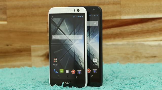 HTC Desire 616 được thegioididong phân phối với giá bán tham khảo khoảng 4.690.000 đồng. Đặt mua tại đây