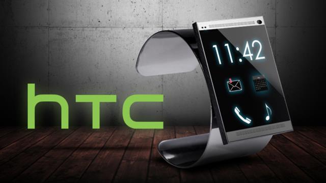 Kèm theo smartwatch