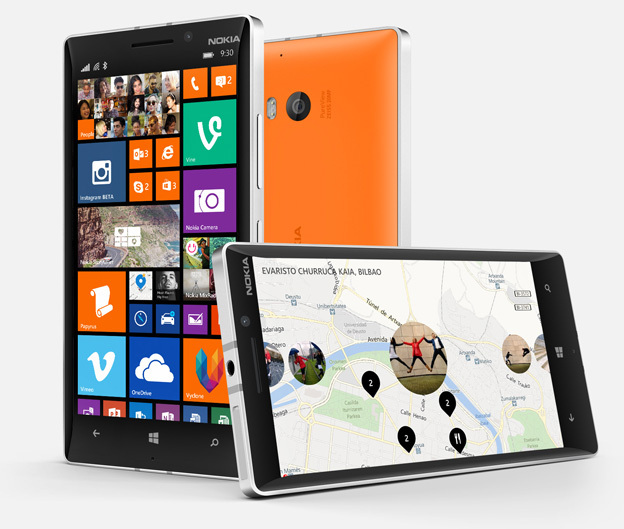 Lumia930-Hero-in-line-1