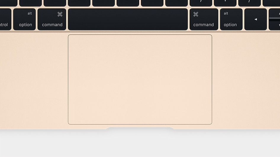 macbook retina 2015 macbook retina 2015