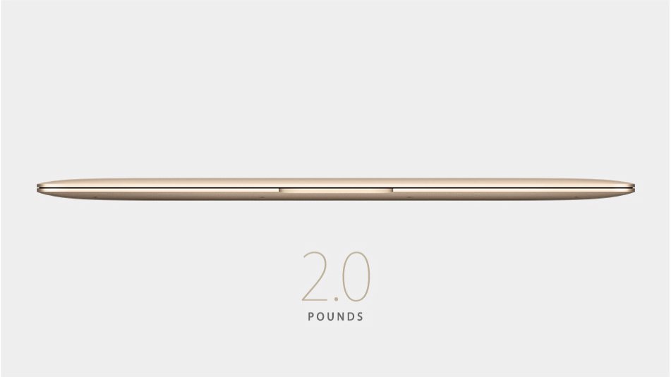macbook retina 2015 macbook retina 2015