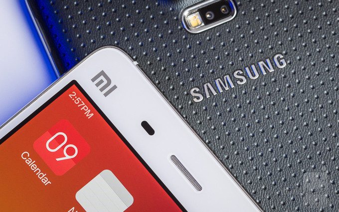  Cơ hội mua smartphone Samsung với giá rẻ đến bất ngờ 4