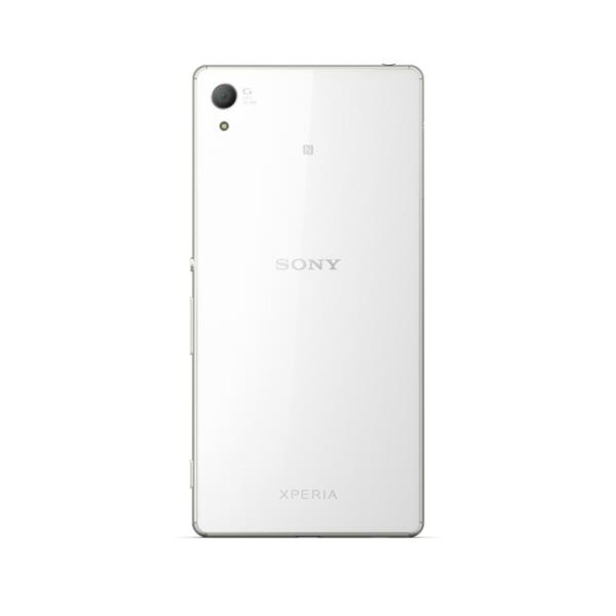 Xperia Z4 2