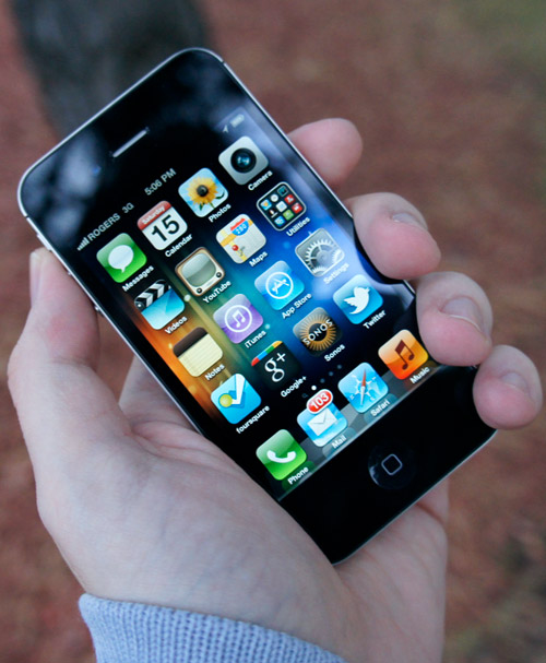 iphone-4s.jpg