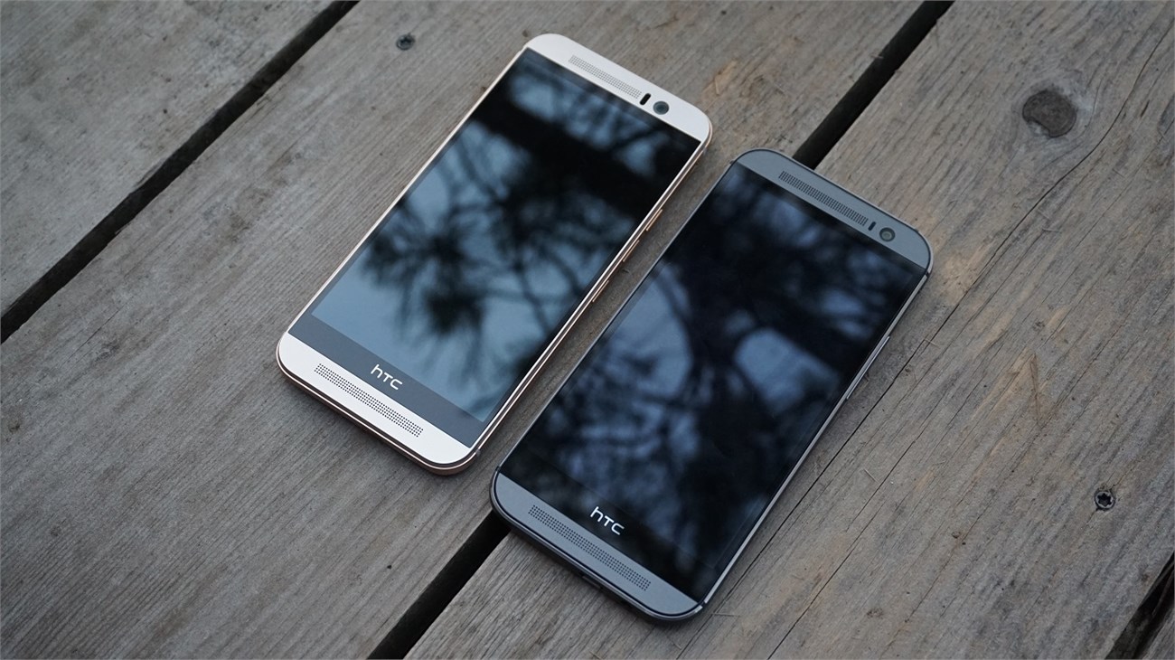 htc-one-m9-vs-one-m8.jpg