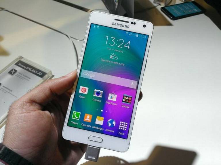 samsunggalaxye5tgdd