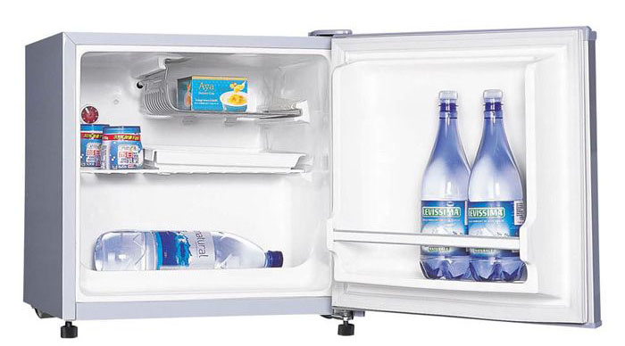 Ưu và nhược điểm tủ lạnh mini Ưu và nhược điểm tủ lạnh mini