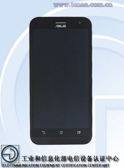 Asus Zenfone 3 Asus Zenfone 3