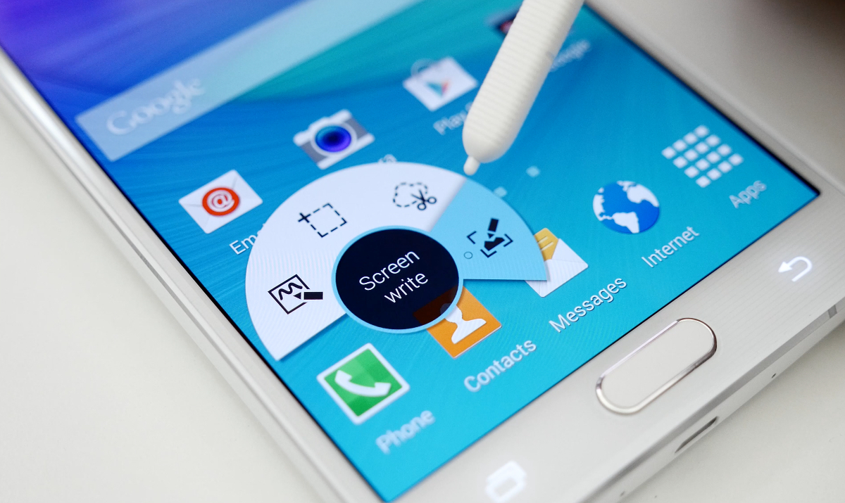 [Tin tức] Bật mí thêm vài tính năng hấp dẫn rất đáng để 'trông ngóng' trên Galaxy Note 5 Samsung-galaxy-note-5