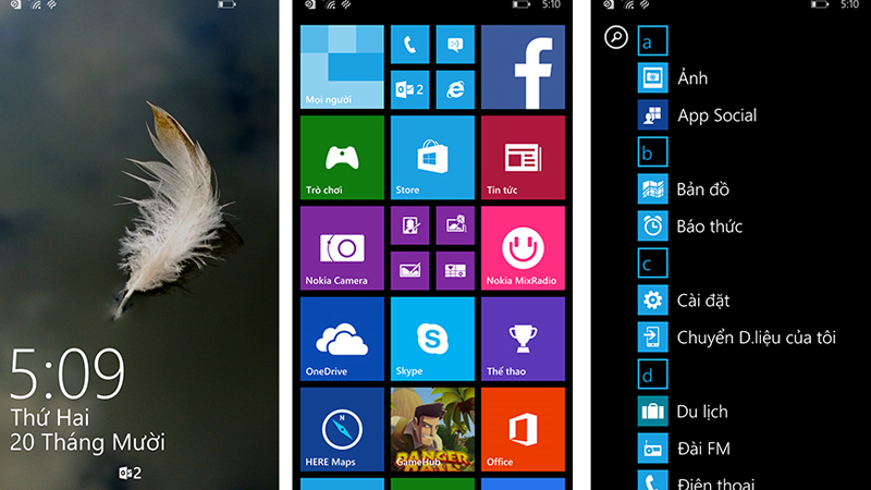 so-sanh-iphone-5s-va-lumia-930-23