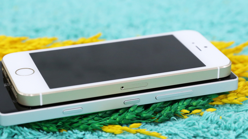 so-sanh-iphone-5s-va-lumia-930-3