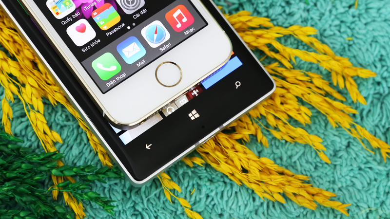 so-sanh-iphone-5s-va-lumia-930-7