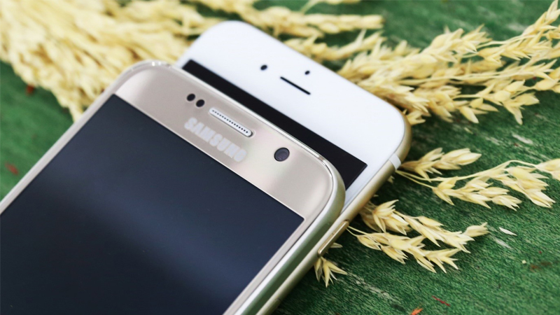 so-sanh-samsung-galaxy-s6-va-iphone-6-7