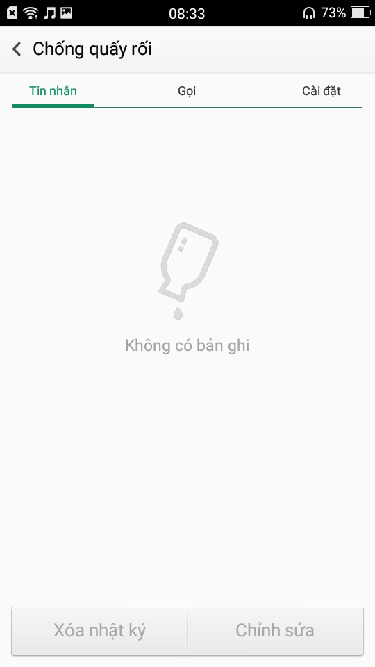 trungtambaomat4