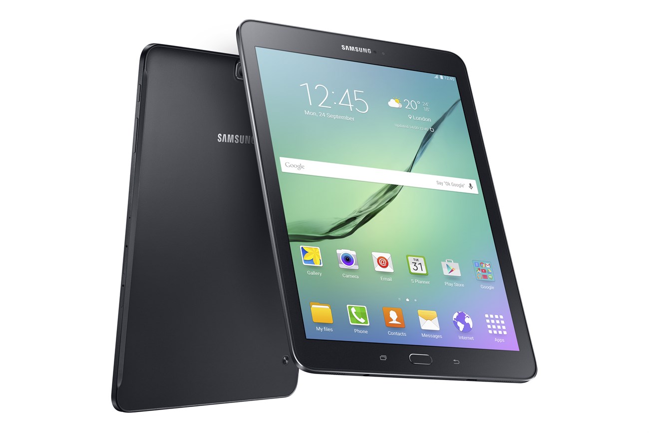 Dòng tablet mỏng nhẹ nhất thế giới của Samsung chính thức chào đời 09_sm-t815_black_black_standard_online_s-1