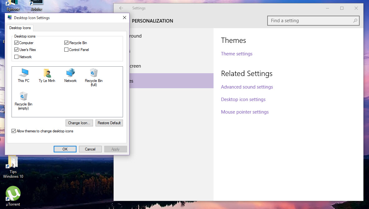 desktopiconsettings