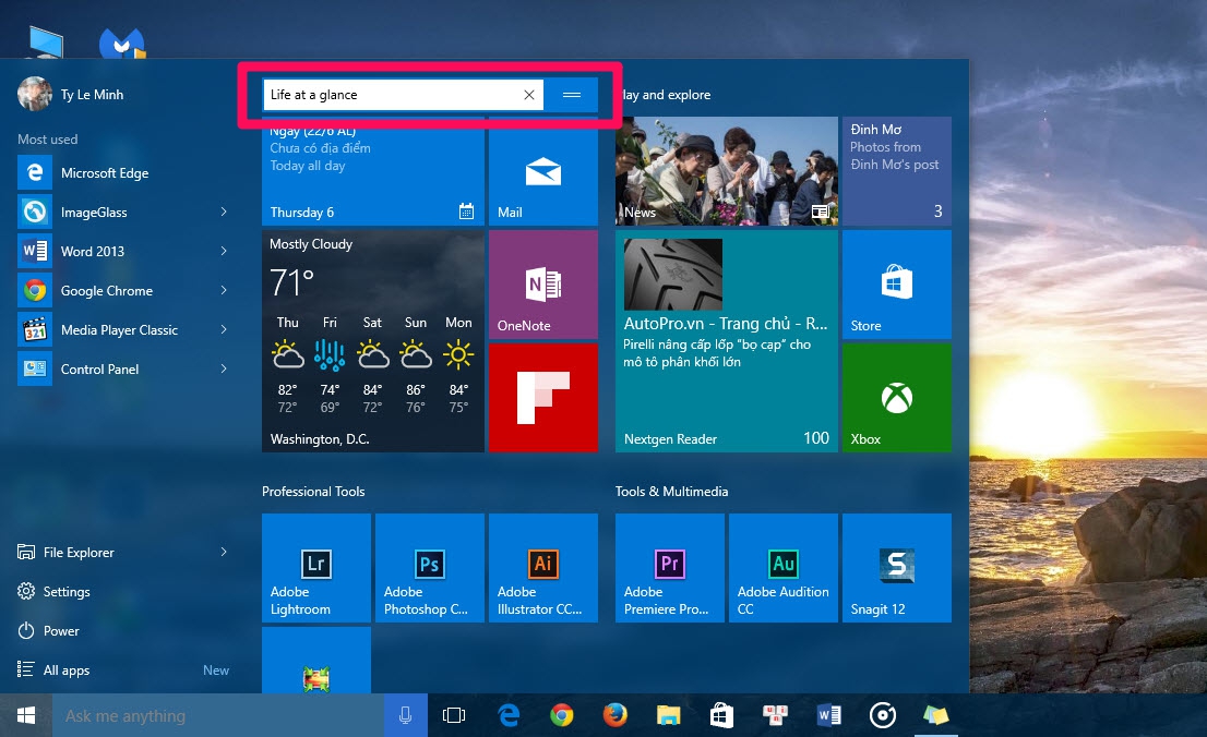 startmenu3