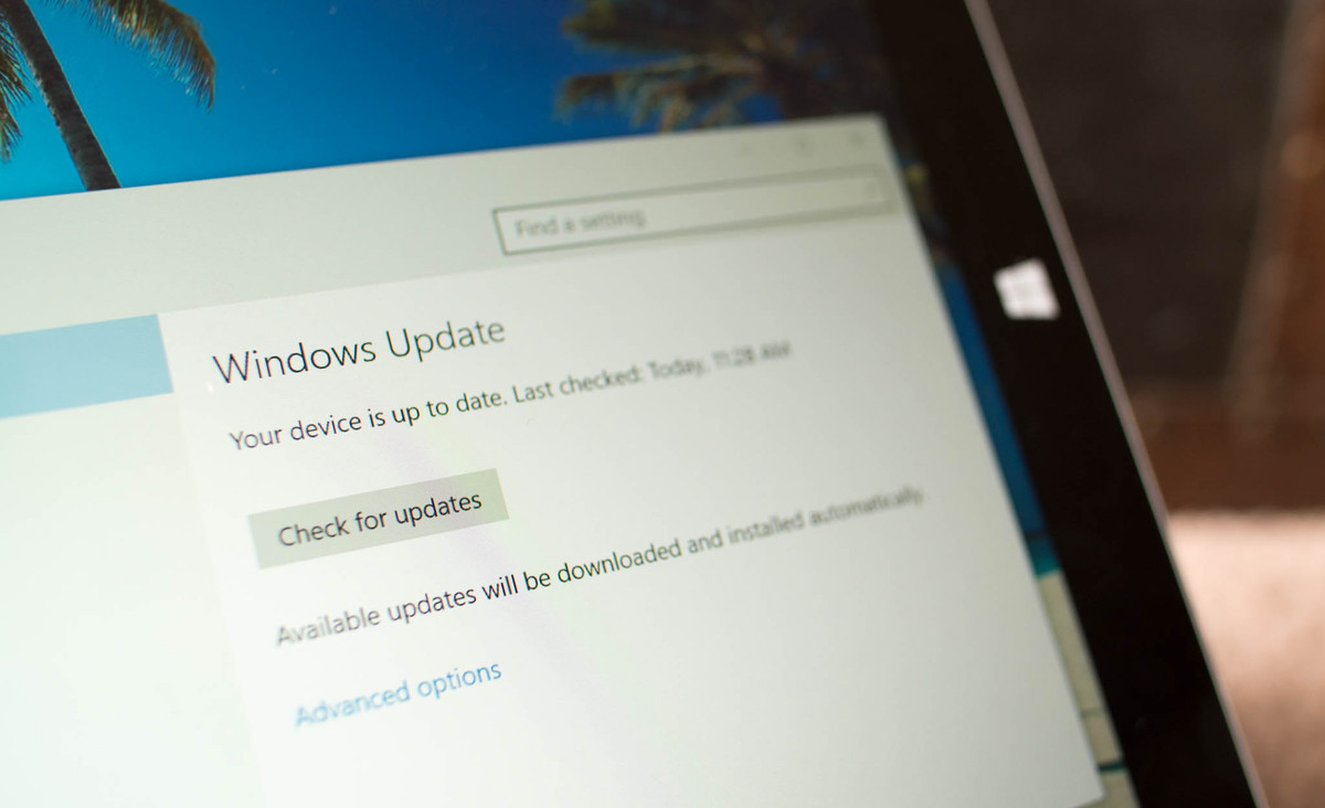 windows-updates-surface