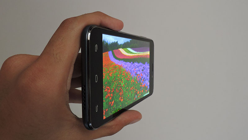 góc nhìn góc nhìn