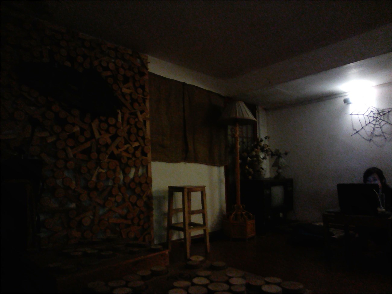 camera mobell nova f2 camera mobell nova f2