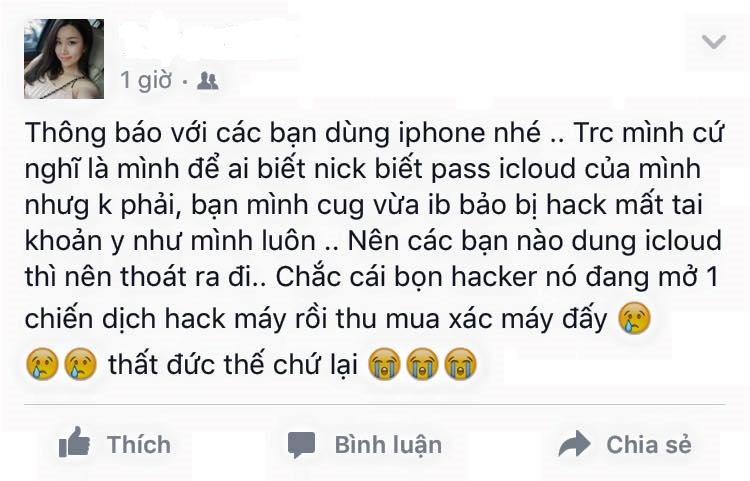 hack icloud hack icloud