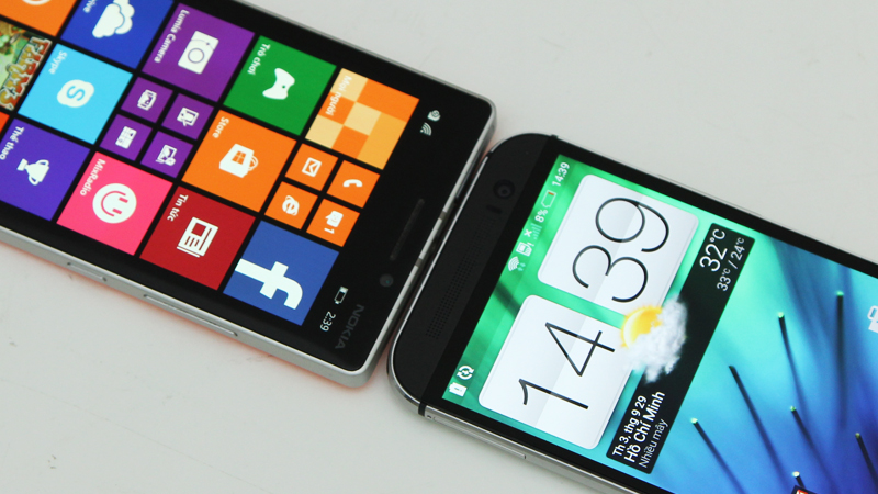 So sánh HTC One M8 Eye vs Nokia Lumia 930 Img_4169copy