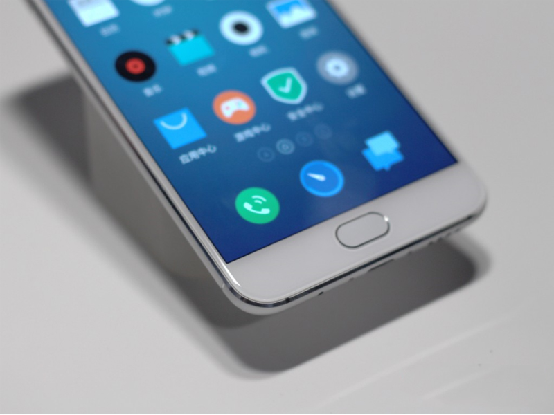 Meizu Pro 5 Meizu Pro 5