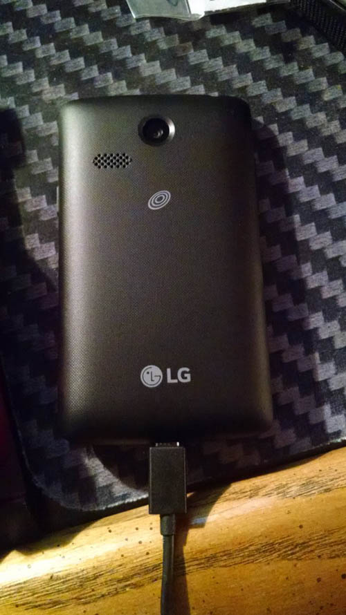 lg-smartphone lg-smartphone